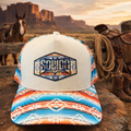 Women's Cap