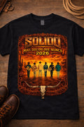 Solido shirt