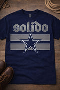 Solido shirt