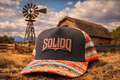 Women's Cap