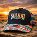 Women's Cap